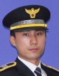 새벽부터 화재 현장 달려갔다가 추락 사고로 순직