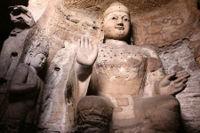 “5분 지나면 내쫓기나”… 中관광지 화장실에 설치된 타이머