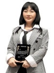 봉사상 받은 70세 내과의 “생명 구하라는 하늘의 소명, 그게 의사”