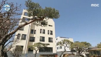 ‘나혼산’ 박세리 4층집, 경매에 넘어갔다…무슨 일?