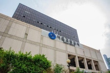 [단독] 경찰, 서울교통공사 압수수색...“뇌물 수수 의혹”