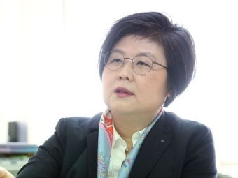 숙명여대, 제21대 총장에 문시연 교수 선임