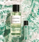 [Beauty News] 샤넬 N°5 로(L’EAU) 드롭 외