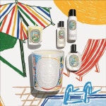 [Beauty News] 샤넬 N°5 로(L’EAU) 드롭 외