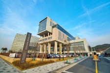 국책 연구기관의 아무말 대잔치, 대체 왜 그러는 건데요?