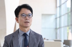 “낮은 수가에… 없던 병원 빚이 18년 새 어마어마하게 늘어”