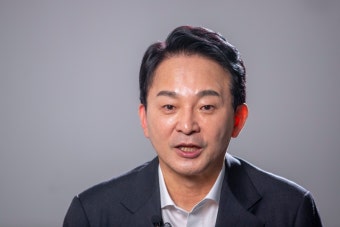 원희룡 “韓, 민주당원이냐”...한동훈 “元, 박근혜 탄핵 찬성”