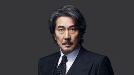 [그 영화 어때] 야쿠쇼 코지의 얼굴로 쓴 인생이라는 하이쿠, ‘퍼펙트 데이즈’