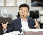 스마트시티 성공사례 벤치마킹위해 각국서 방문… 성남시, 글로벌 4차산업 특별도시로 도약한다