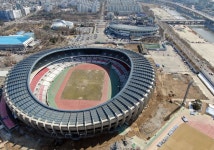 LG, 두산 2027년부터 5년간 잠실주경기장 쓴다