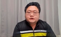 유튜버 구제역 “쯔양 잊힐 권리 지키려… 부끄러운 돈 안 받아”