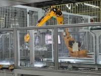 확장하는 태양광 발전, 인류의 밤에 빛 선사할까