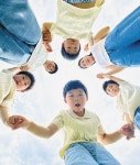 농장은 우리 일터이자 놀이터… 아이 키우려 농부 됐어요