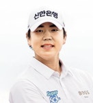 장유빈 프로 데뷔 첫승