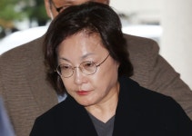 ‘핼러윈 참사’ 박희영 용산구청장 징역 7년 구형