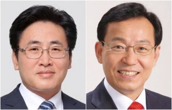 과기 장관 유상임·고용 장관 김태기 유력