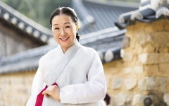 우리 가곡에 담긴 훈민정음의 말맛… 세종대왕표 정간보에 실어 제맛 살려