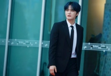 “귀신보다 무서운 건 사생팬”… 김재중, 공포 토크쇼서 털어놓은 사연