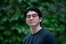 [동인문학상] 7월 독회, 본심 후보작 심사평 전문