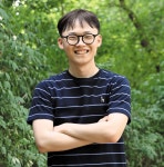 [단독] 백혈병 앓던 고3 수험생, 3년 만에 기부자로 돌아와