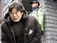 [이번 주 뭐 볼까] 영화 ‘파일럿’ 외