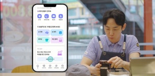 통신사가 식당 차린 이유는? LG유플, 강남·용산에 ‘식당연구소’