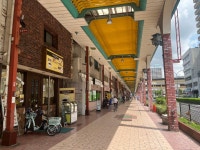 마을 전체가 호텔로 변신...쇠락하던 마을이 살아났다