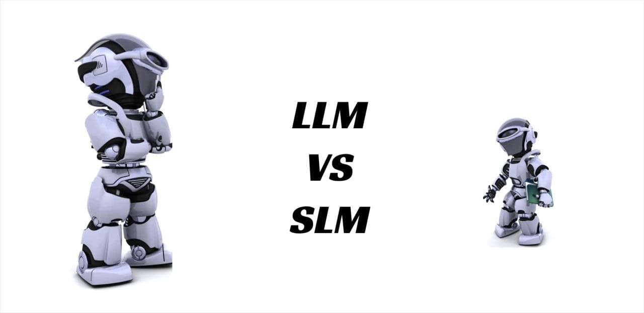 한국 기업 코난테크, 중국 딥시크 제압하며 LLM 혁신 선두주자 등극