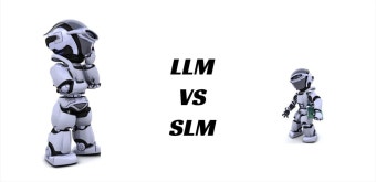 한국 기업 코난테크, 중국 딥시크 제압하며 LLM 혁신 선두주자 등극