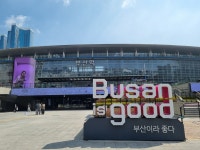 젊음의 묘약? 여행에서 ‘호기심’을 한 알씩 챙기시길