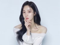 “팬들에게 3700만원 뜯어내”… 티아라 전 멤버 아름, 사기 혐의 송치
