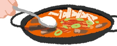 [리빙포인트] 김치찌개 신맛엔 설탕 한 스푼