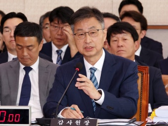 [단독] 딥페이크 성범죄, 정부 부실 대응이 피해 키웠나… 감사원 감사 준비