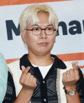 김태호 PD, 300억 짜리 청담동 주택 매입...신사옥 지을까