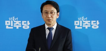 대통령실 반박에도, 野 “尹정권 ‘계엄’ 기획할 가능성 높아”