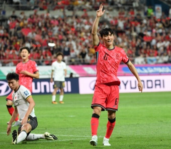 페예노르트, 네덜란드 팀 데뷔전 기대감 UP! 황인범, UCL 레버쿠젠전 출격 선언!