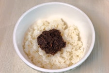 [김준의 맛과 섬] [206] 서산 곤쟁이젓
