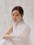 북촌 한옥에 흐르는 시와 전통 가곡의 향연…이기쁨 가곡 한바탕 시(詩)멍’