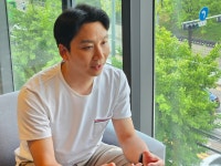 [쫌아는기자들] 크릿벤처스, "게임·콘텐츠·웹3에는 아직 윈도우가 열려있다"