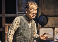 [이번 주 뭐 볼까] 영화 ‘장손’ 외