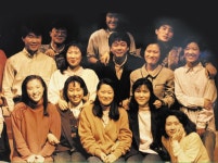 시대정신 노래한 가객 ‘노찾사’, 40주년 공연 무대 선다