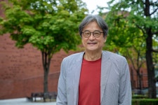 시대정신 노래한 가객 ‘노찾사’, 40주년 공연 무대 선다