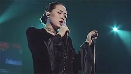 [이대화의 함께 들어요] 가사가 아름다운 우리말 노래
