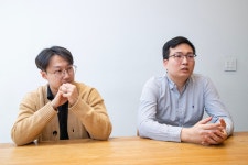 [단독] “전공의 사직해도 환자는 봐야...지방 응급실로 갔죠”