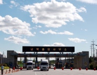 [단독] 8년째 중단된 대북교역… 세관시설 유지에 34억 썼다