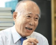 이세중변호사사무소 | 이세중 前 대한변협 회장 별세…1세대 인권 변호사