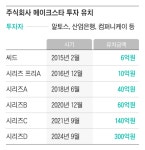 [쫌아는기자들] 메이크스타, K팝은 고점일까, 이제 시작일까