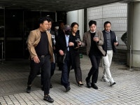 [단독] 檢, ‘36주 낙태’ 의료진 영장심사 직접 들어간다…“엽기적 범행”