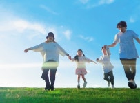 [아이가 행복입니다 시즌7 | 31초 우리 가족 행복 담기 영상제] 최우수상