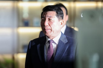 백 시장, 코로나19 동선 거짓 진술 혐의로 무죄 확정